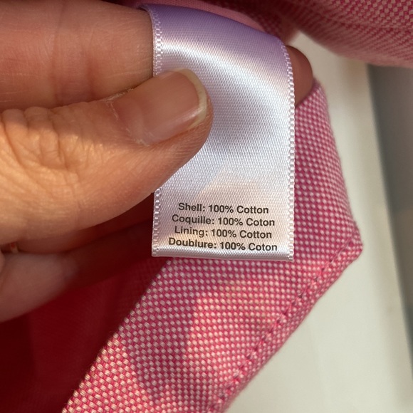 URBAN OUTFITTERS Kimchi & blue cropped swing jacket S - Picture 9 of 12